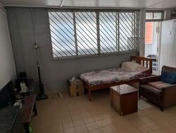 Blk 327 Serangoon Avenue 3 (Serangoon), HDB 4 Rooms #568819851